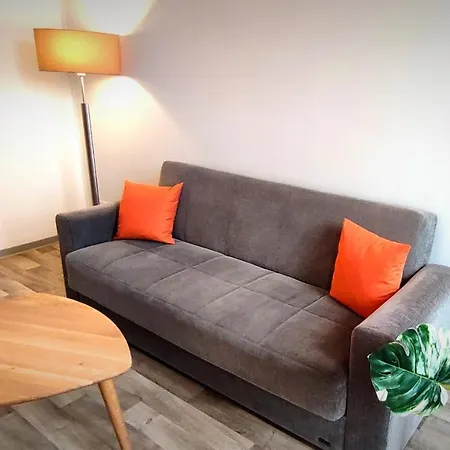 Am Birkenwaeldchen *